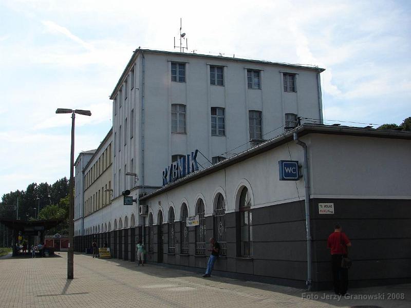 Dworzec PKP w Rybniku (27).jpg